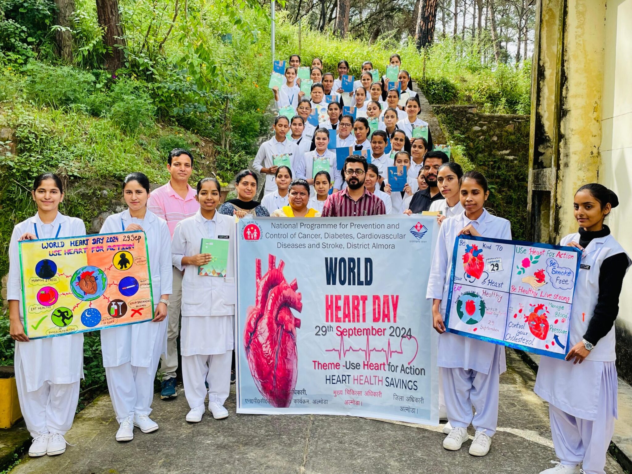 IMG 20240929 WA0047 scaled