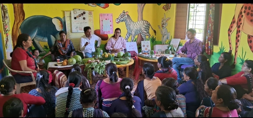 Screenshot 20240921 204825