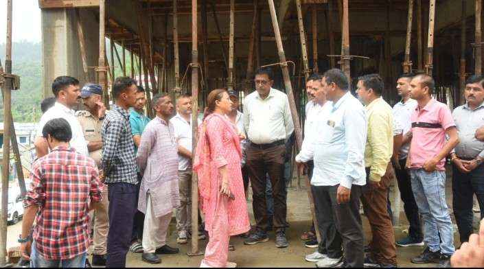 Screenshot 2024 0902 223015