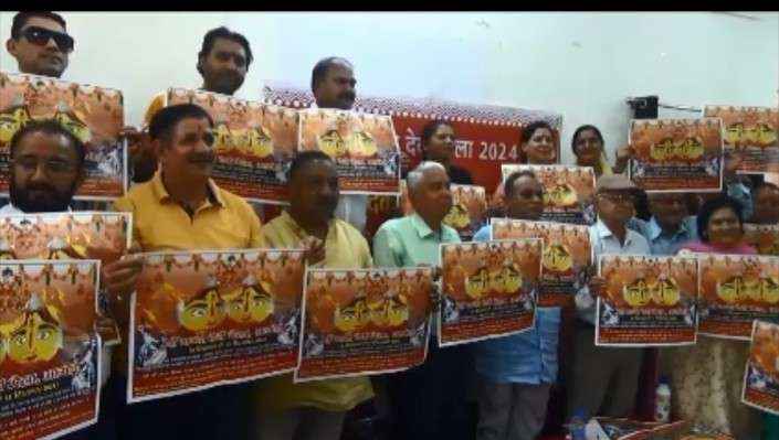 Screenshot 2024 0905 220201