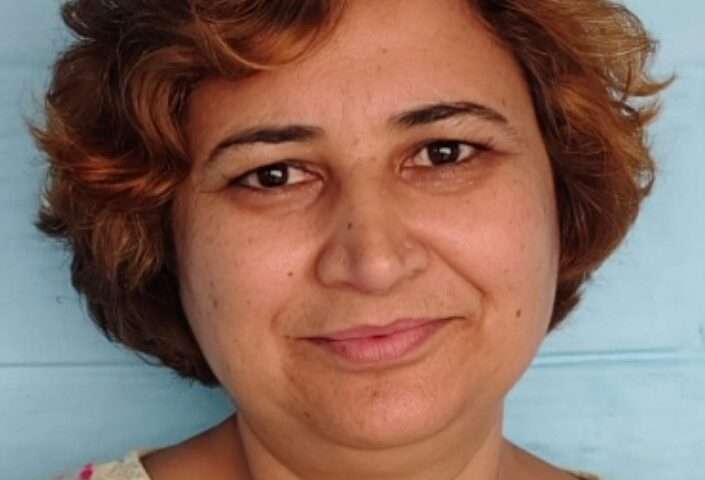 Screenshot 2024 0906 123009