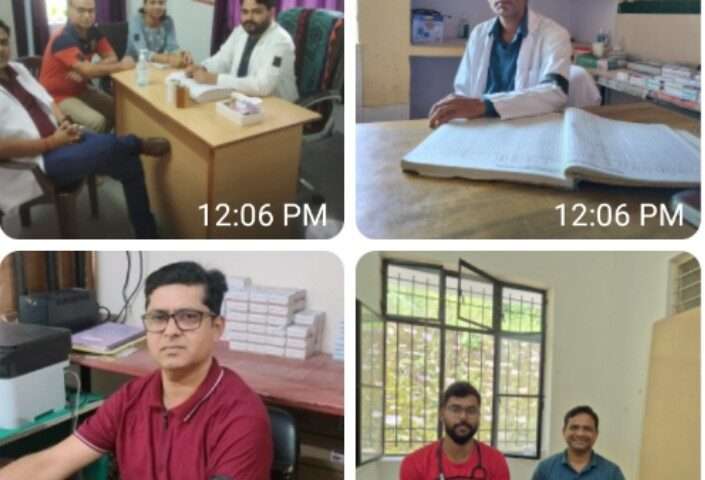 Screenshot 2024 0906 195919