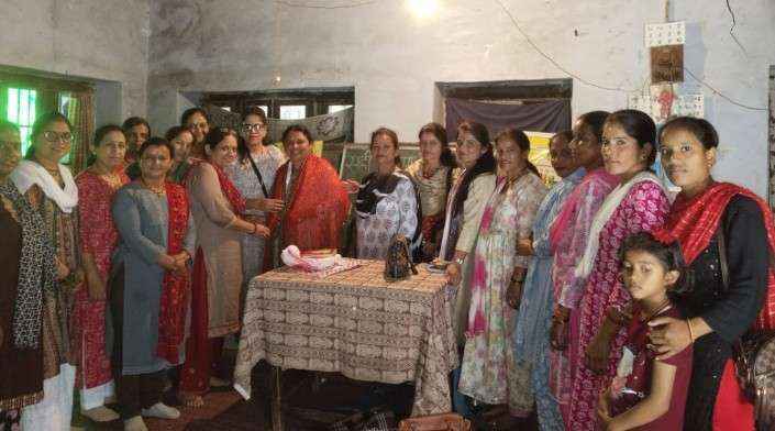 Screenshot 2024 0908 195759