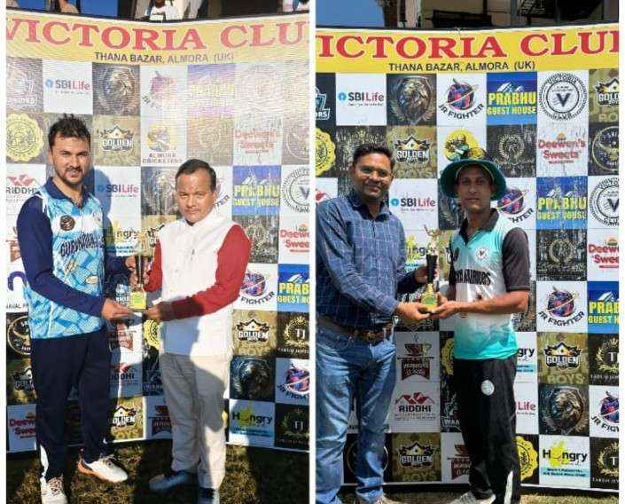 Screenshot 2024 0915 220313