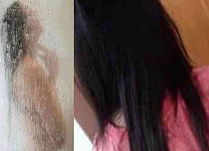 A very shameful incident has come to light from Gujarat