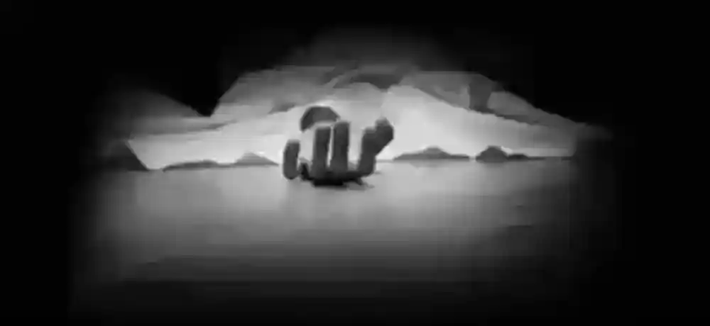 यहां संदिग्ध परिस्थितियों में मिला युवक का शव, मामले की जांच में जुटी पुलिस 1 The body of a young man was found here under suspicious circumstances, police is investigating the case