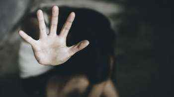 Shameful: A 3 year old girl was raped by three minors, including a 6 year old boy