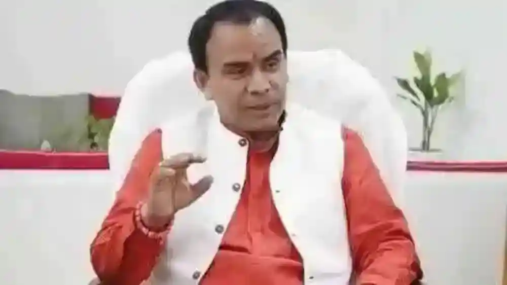 There will be recruitment for 276 posts in the health department, proposal for backlog posts sent to the board