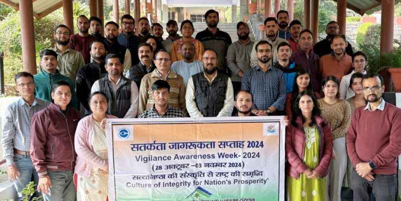 IMG 20241029 063942 e1730164047804