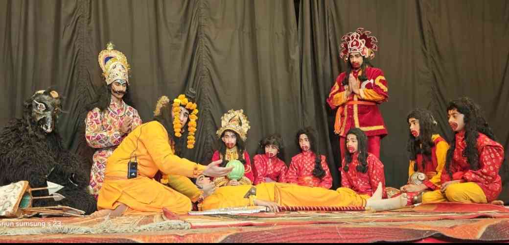 Screenshot 20241011 132724