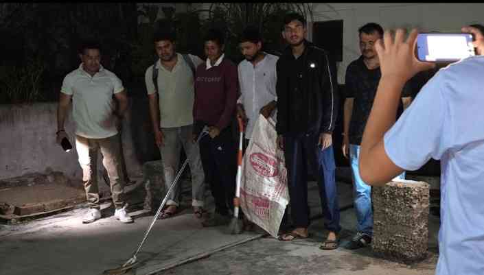 Screenshot 2024 1001 210148