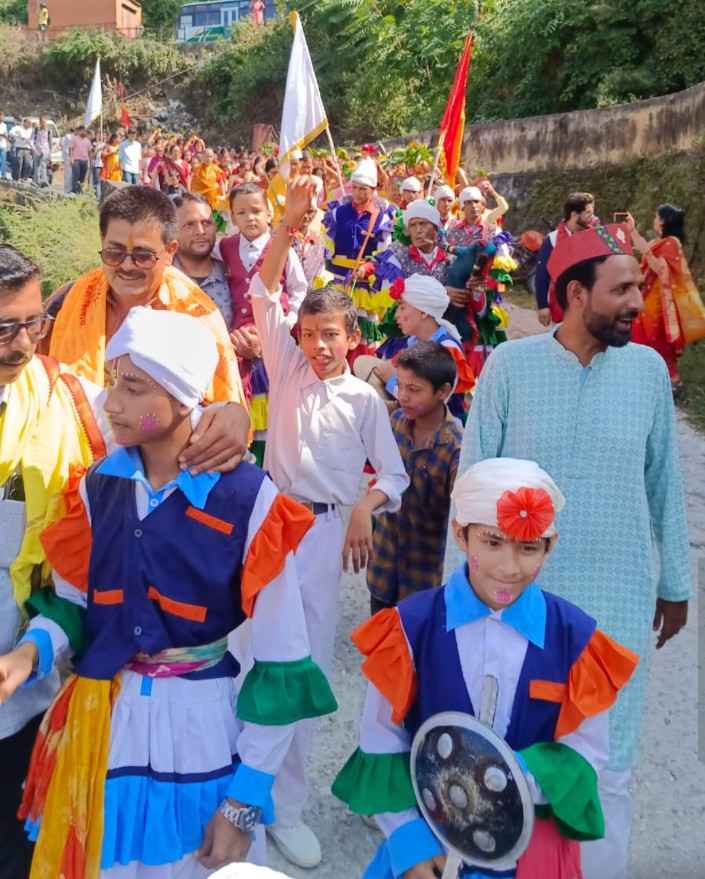 Screenshot 2024 1003 141653