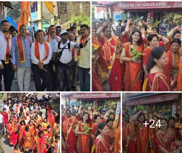 Screenshot 2024 1003 153315