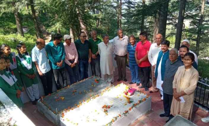 Screenshot 2024 1004 181505