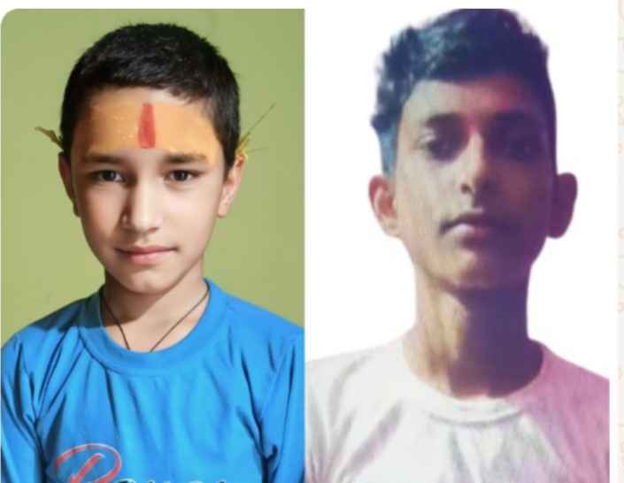 Screenshot 2024 1005 090746