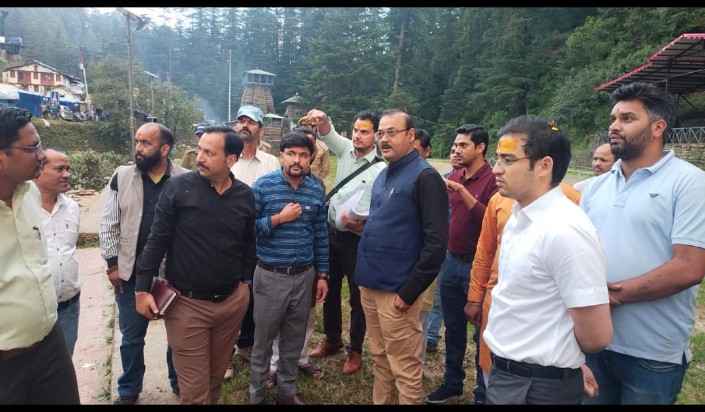 Screenshot 2024 1006 081100