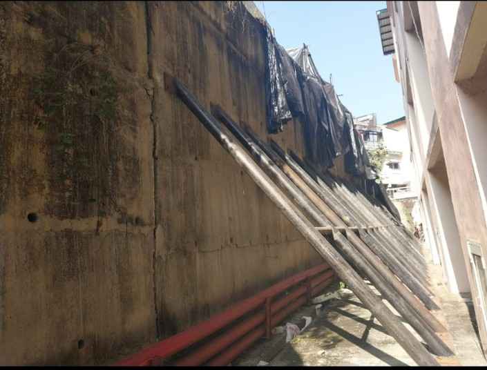 Screenshot 2024 1008 074507