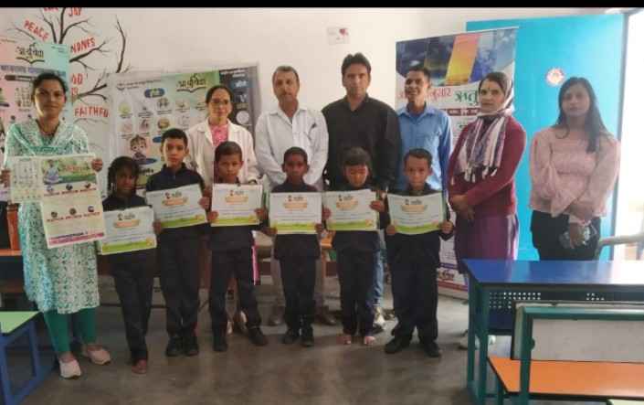 Screenshot 2024 1008 075723