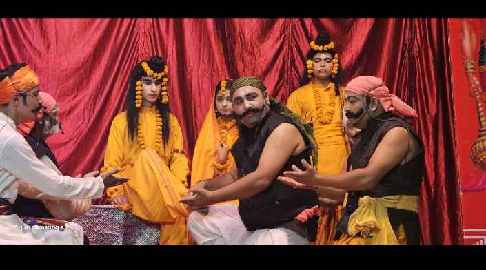 Screenshot 2024 1008 173009