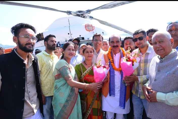 Screenshot 2024 1010 200323 1