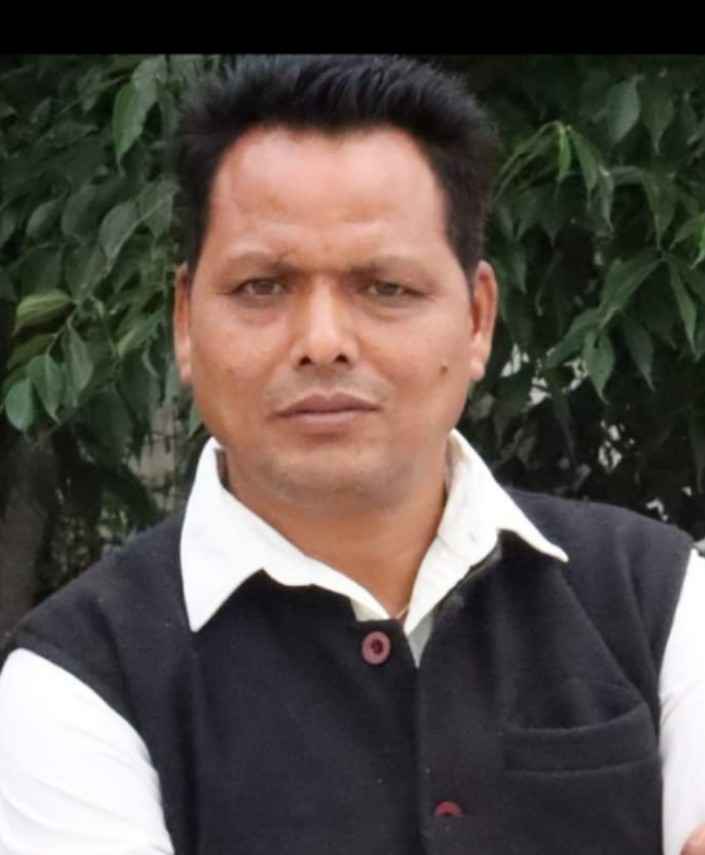 Screenshot 2024 1013 214410