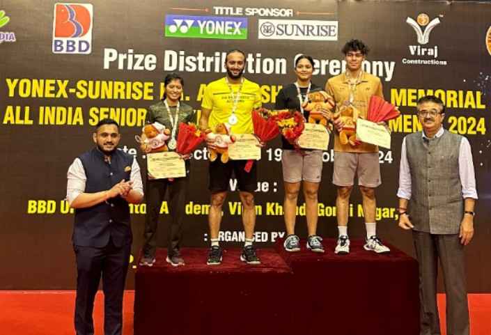 Screenshot 2024 1019 194540