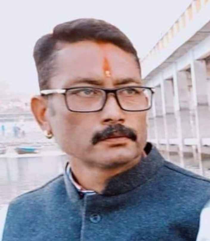 Screenshot 2024 1024 173958