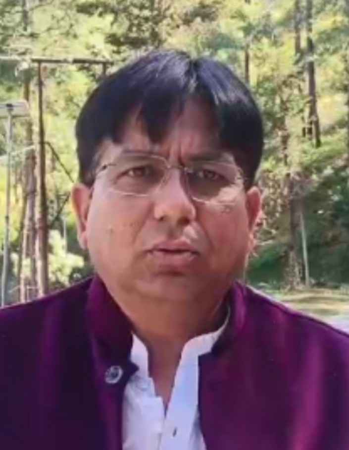 Screenshot 2024 1025 125852