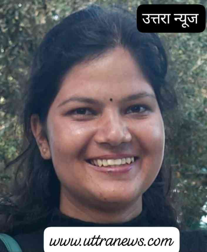 Screenshot 2024 1025 163556