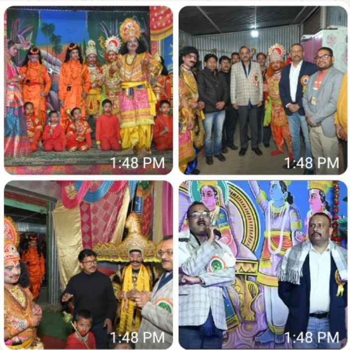 Screenshot 2024 1026 150953