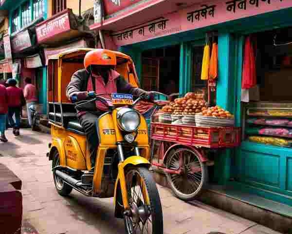 two-wheeler-taxi-gets-green-signal-in-almora