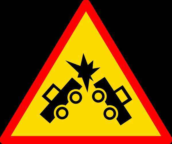 Every 8 hours one person dies in a road accident in Uttarakhand