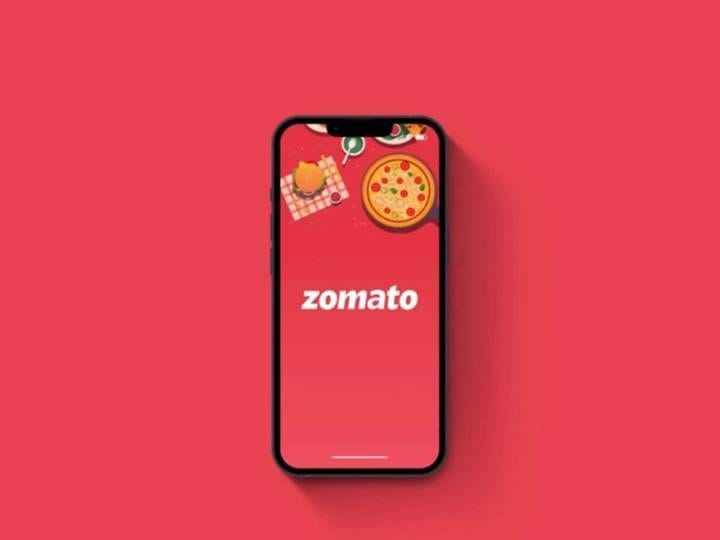 Buzzing flies found in Zomato's warehouse, food items found with future dates already on them