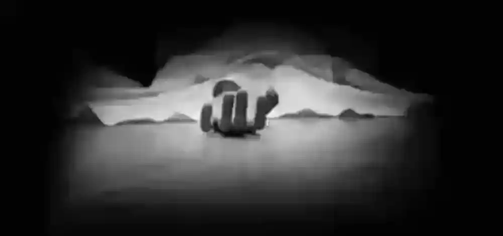 ततैयों के हमले से दो मासूमों की गई जान, एक बच्चे के साथ दो महिलाएं घायल 6 Two innocent people lost their lives in the attack of wasps, two women along with a child were injured