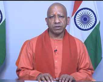 UP government issued order, now all temporary teachers will become permanent