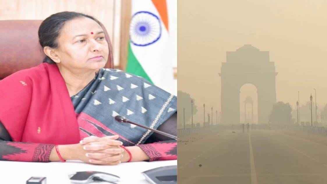 Uttarakhand is facing losses due to Delhi, 30 lakh rupees are being lost every day