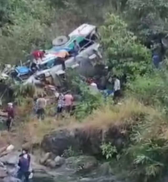 Screenshot 2024 1104 093259