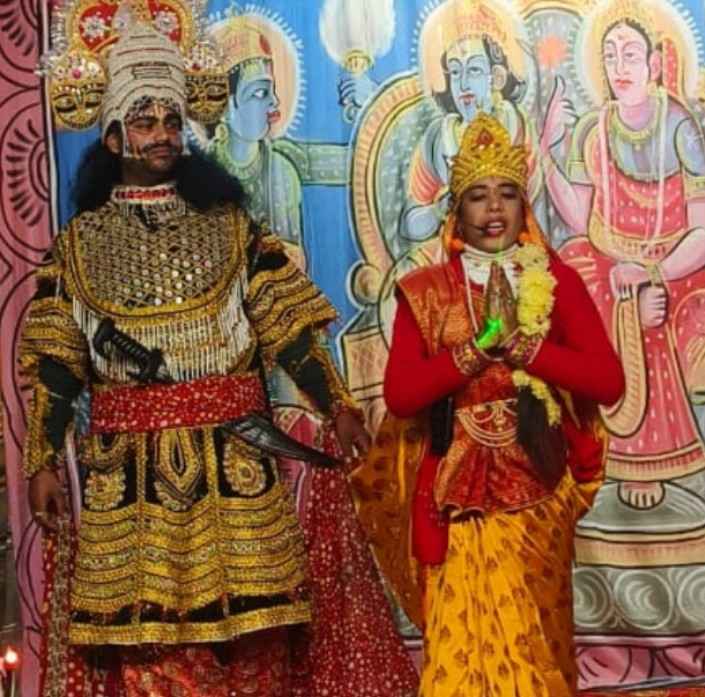 Screenshot 2024 1110 123939