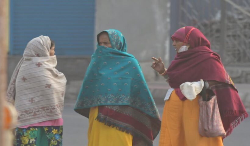 1200 675 23170383 thumbnail 16x9 imd