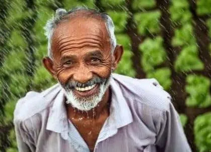 उत्तर प्रदेश के किसानों की अब बढ़ जाएगी आय, वर्ल्ड बैंक में इतने मिलियन डॉलर की परियोजना को दिखाई हरी झंडी 35 DocScanner 14 Dec 2024 6 52 pm