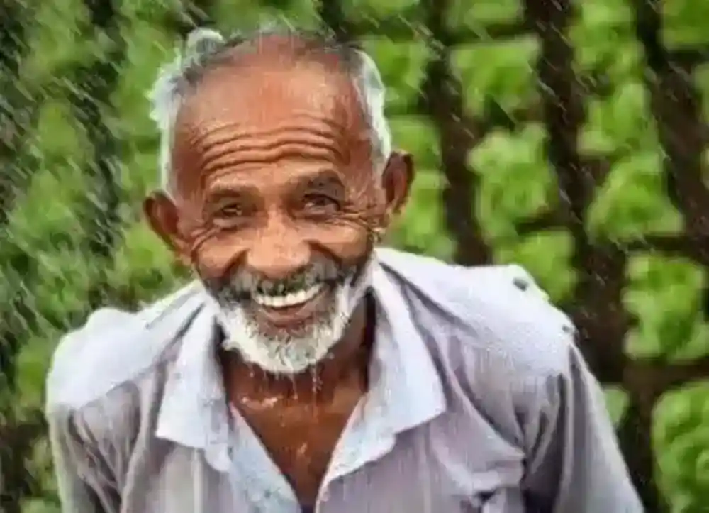 उत्तर प्रदेश के किसानों की अब बढ़ जाएगी आय, वर्ल्ड बैंक में इतने मिलियन डॉलर की परियोजना को दिखाई हरी झंडी 30 DocScanner 14 Dec 2024 6 52 pm.webp?v=17