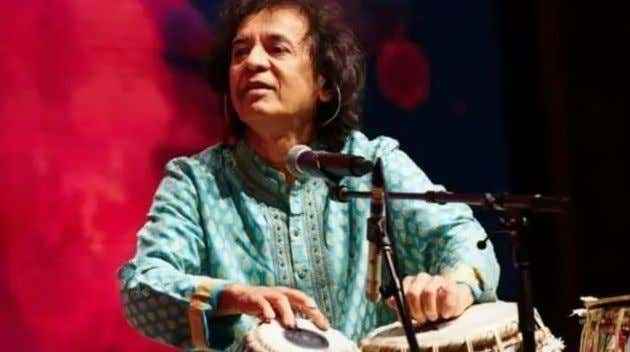 DocScanner 16 Dec 2024 11 21 am1