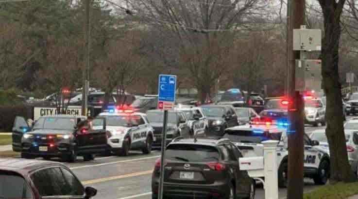 DocScanner 17 Dec 2024 11 05 am