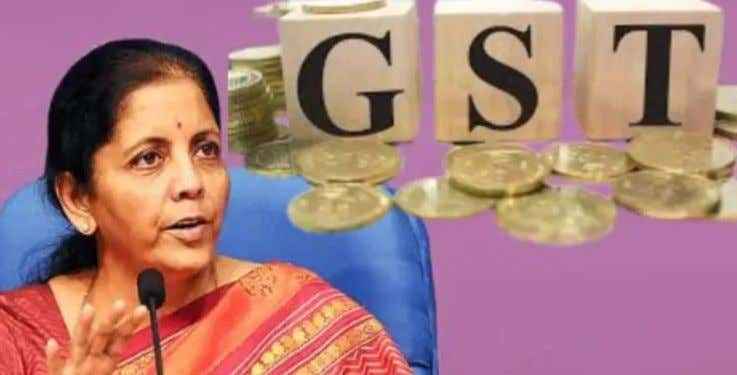 DocScanner 21 Dec 2024 2 04 pm