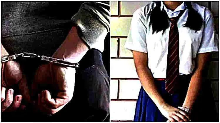 DocScanner 9 Dec 2024 11 10 am