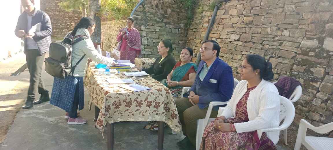 IMG 20241201 WA0025 1