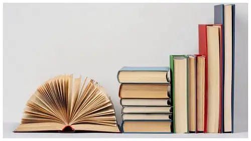 One Nation One Subscription scheme will start from January 1, students will get benefit