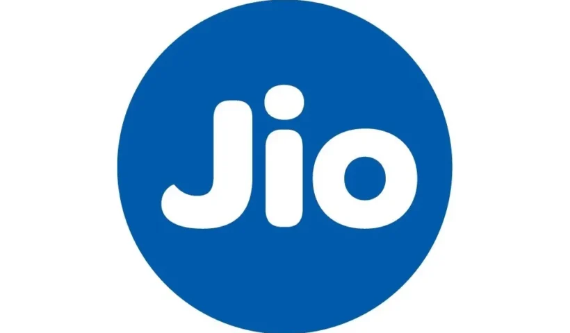 Jio