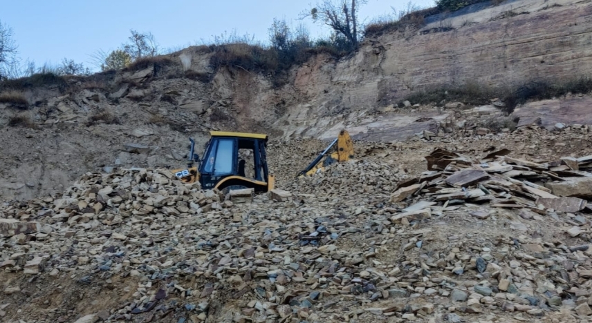 Screenshot 20241205 211412