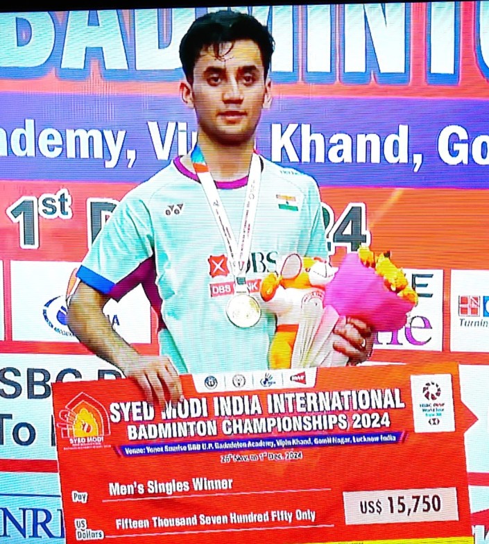 Screenshot 2024 1201 192546